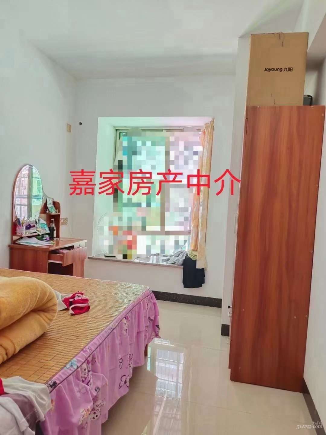 大埔小区房屋出售,房屋出售,房屋出售字样(第10页)_大山谷图库