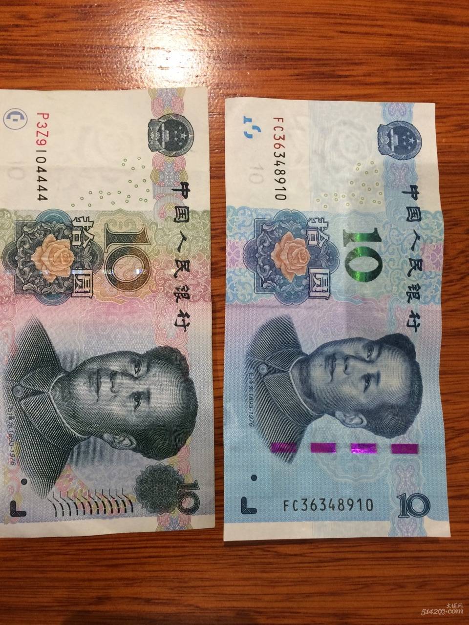 来自好交兴的埔友圈