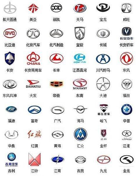 准备换一辆国产牌新能源,8至12万之间包牌包保险!