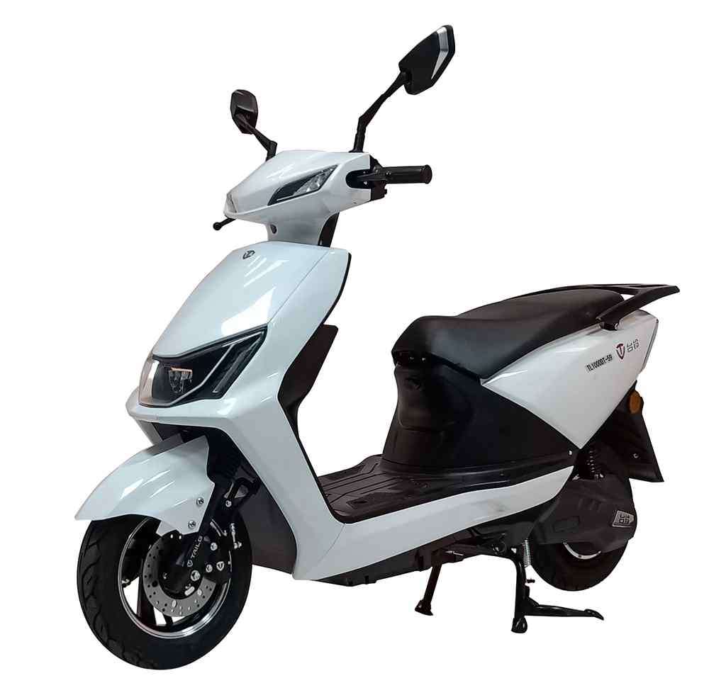 大埔网 514200.com