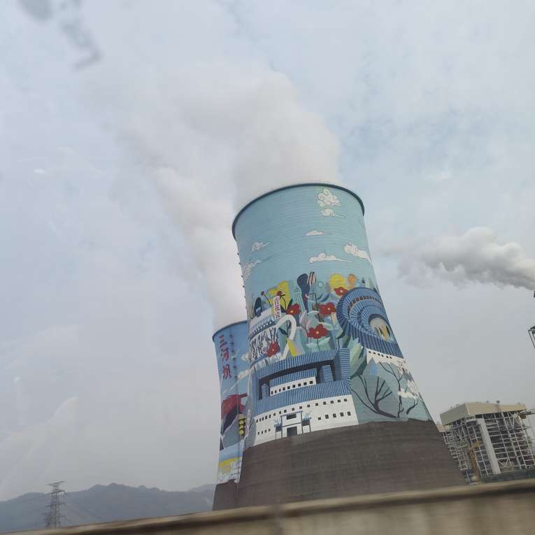 大埔网 514200.com