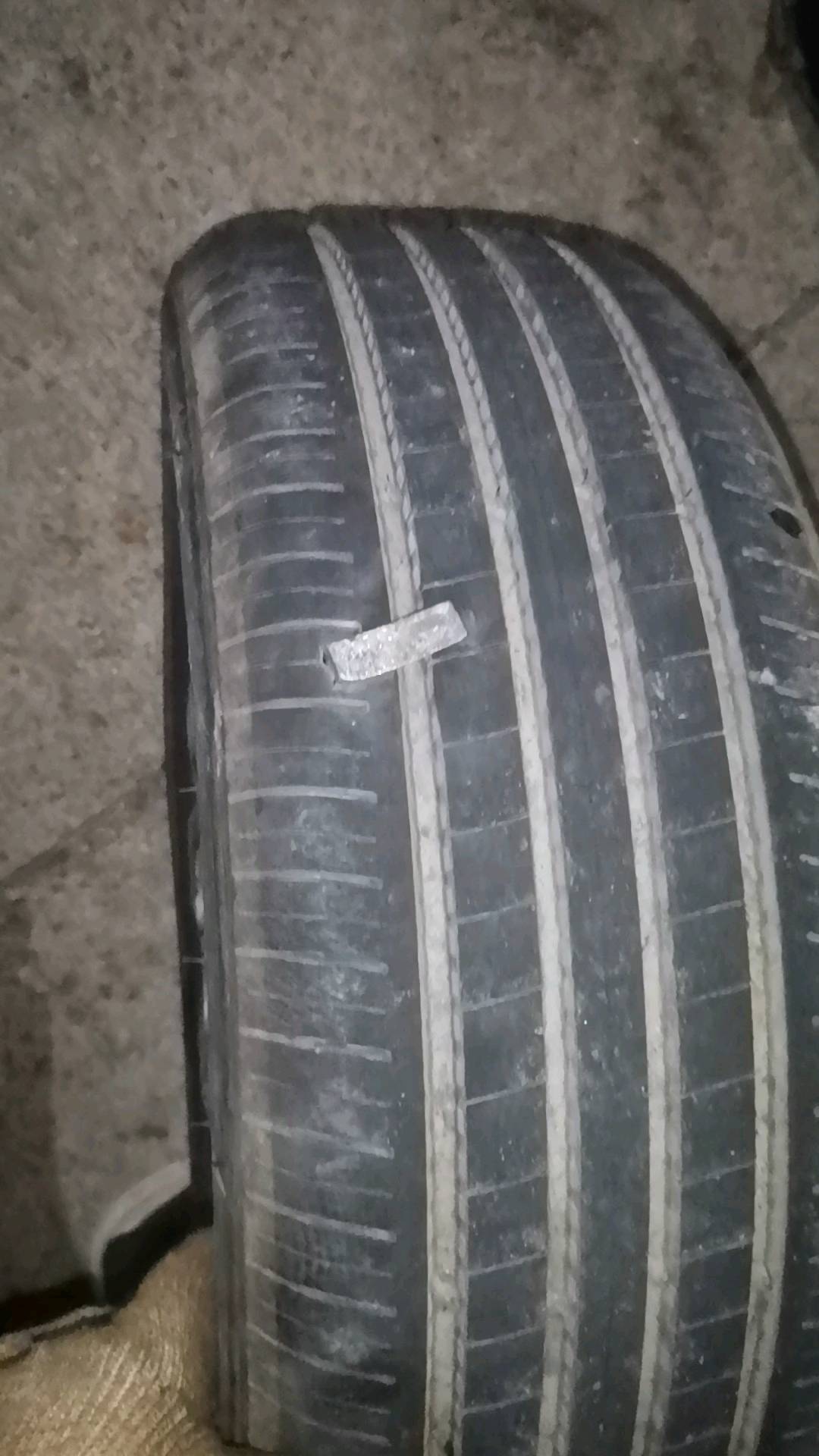 大埔网 514200.com